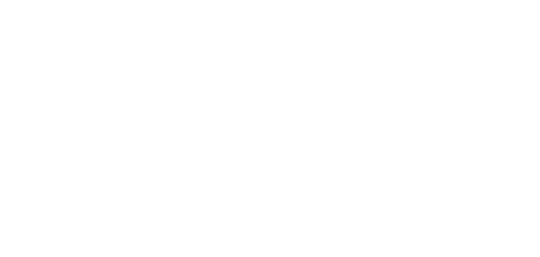 Добро пожаловать в La Bastide на мысе Антиб 